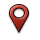 location,fav icon