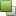 shape,move,forward,next,right,yes,arrow,correct,ok icon