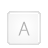 key,password icon