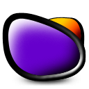 yose icon