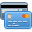 card, pay, payment icon