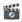 gnome,mime,application,shockwave,flash icon