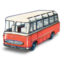 13 Png And Svg Coach Icons For Free Download Uihere