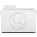 genericsharepoint icon