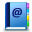 hard drive,hard disk,hdd icon