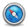 safari,alt,browser,compass icon