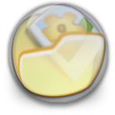mypictures icon