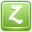 zerply icon