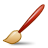 brush icon