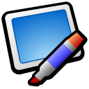desktastic icon