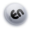 encore icon
