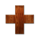 netvibes,logo icon