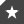 cs icon