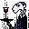 dankwell,butler icon