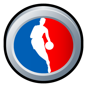 nba,live,badge icon