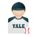 baseball,sport icon