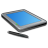 tabletpc icon