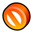 ad,aware,se icon
