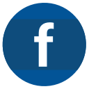 chat, communication, facebook, line, social, web svg vector icon