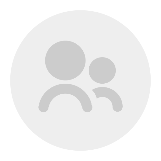 User Group Avatar svg vector icon