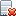 delete, rack, server icon