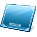 Evolution 35 icon