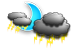 42 icon