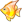 translate icon
