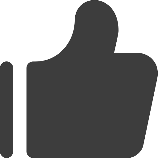 Zan Fills Small svg vector icon