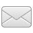 email,envelope,mail,message,letter,envelop icon