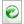 trash,recycle bin icon