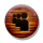 myspace,small icon