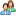 user,account,profile,people,human icon