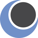 moon icon