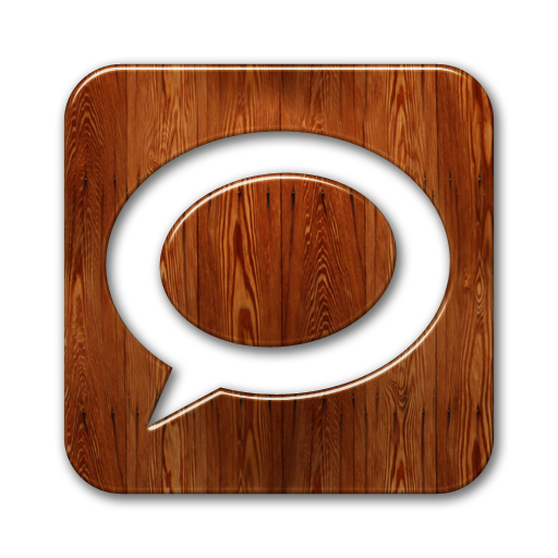 technorati,logo,square icon