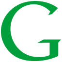 google,alt icon