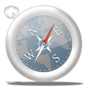 nanosuit,internet icon