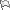 flag icon