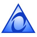 aol icon