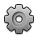 setting icon