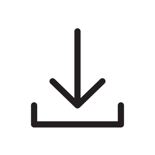 Download svg vector icon