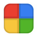 antivirus icon