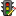 traffic,light,pencil,tip,energy,hint,pen,edit,paint,draw,write,writing icon