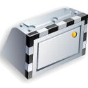 029 icon