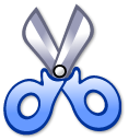 editcut icon