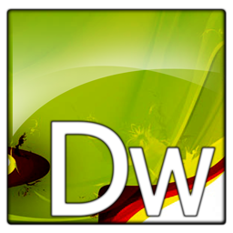 adobe,text,file,document icon