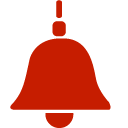 14 icon