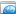 application,browser icon