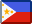 flag, philippines icon