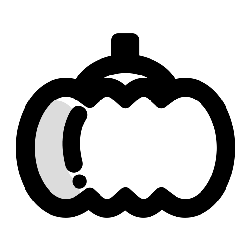 Pc Hgv svg vector icon